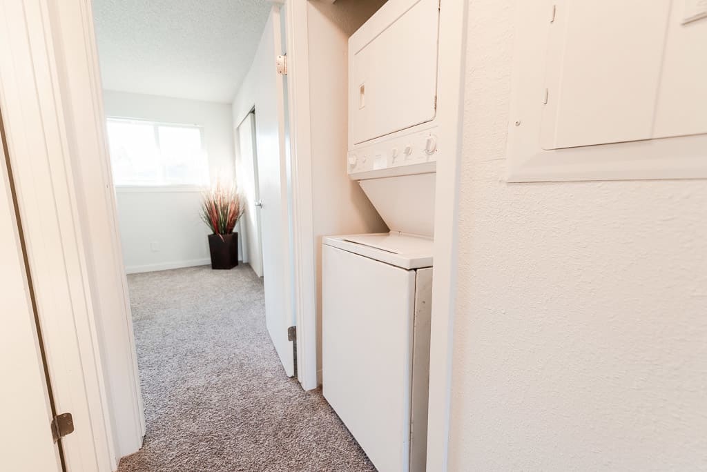 Revive Apartments in Fife, WA Photo Gallery